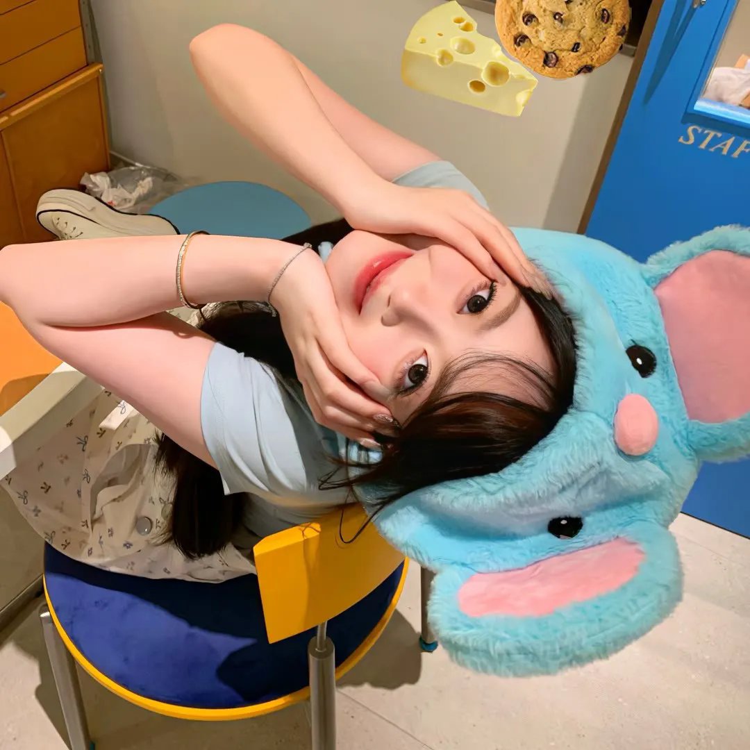 加一点，出道魔法配方