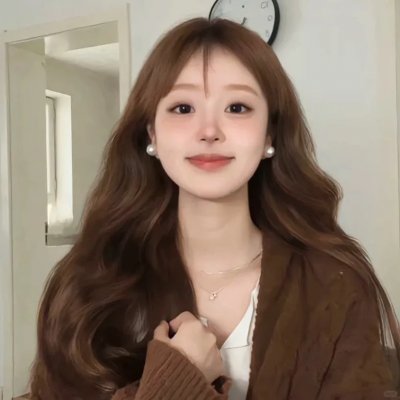 怪兽小馆