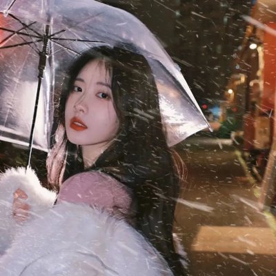 南法撩妹记