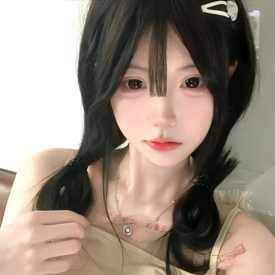 恰克与巴克
