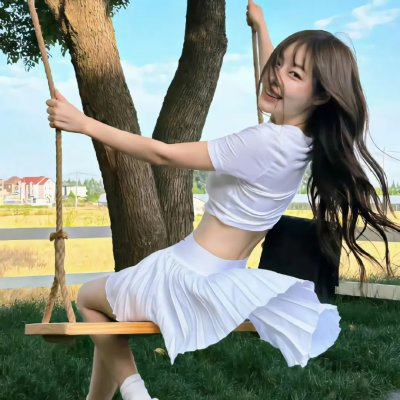 欲望都市第一季