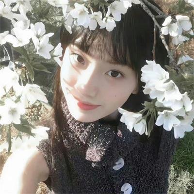 我的千面老爸