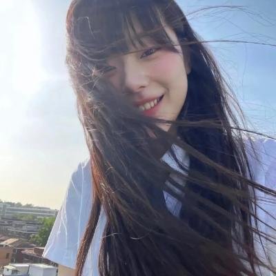 鉴心